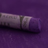  Sennelier Extra-Soft Pastel - Cobalt Violet 2 - 362 