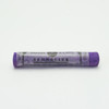  Sennelier Extra-Soft Pastel - Cobalt Violet 2 - 362 