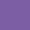  Sennelier Extra-Soft Pastel - Cobalt Violet 4 - 364 