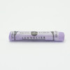 Sennelier Extra-Soft Pastel - Cobalt Violet 6 - 366
