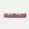 Sennelier Extra-Soft Pastel - Madder Carmine 1 - 378