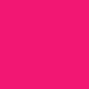 Sennelier Extra-Soft Pastel - Madder Carmine 1 - 378