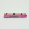 Sennelier Extra-Soft Pastel - Madder Carmine 3 - 383