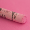 Sennelier Extra-Soft Pastel - Madder Carmine 4 - 384