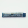 Sennelier Extra-Soft Pastel - Prussian Blue 2 - 288