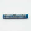 Sennelier Extra-Soft Pastel - Prussian Blue 4 - 290