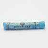 Sennelier Extra-Soft Pastel - Prussian Blue 6 - 292