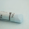 Sennelier Extra-Soft Pastel - Prussian Blue 8 - 294