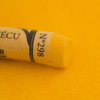  Sennelier Extra-Soft Pastel - Cadmium Yellow Light 2 -298 