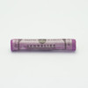 Sennelier Extra-Soft Pastel - Madder Violet 2 - 310