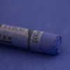 Sennelier Extra-Soft Pastel - Blue Violet 2 - 332