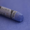 Sennelier Extra-Soft Pastel - Blue Violet 3 - 333