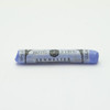  Sennelier Extra-Soft Pastel - Blue Violet 3 - 333 