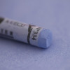 Sennelier Extra-Soft Pastel - Blue Violet 4 - 334