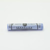 Sennelier Extra-Soft Pastel - Blue Violet 4 - 334
