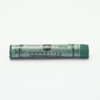  Sennelier Extra-Soft Pastel - English Chromium Green 2 - 183 