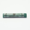 Sennelier Extra-Soft Pastel - English Chromium Green 2 - 183