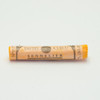 Sennelier Extra-Soft Pastel - Cadmium Yellow Orange 2 - 197