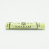 Sennelier Extra-Soft Pastel - Apple Green 3 - 208