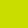 Sennelier Extra-Soft Pastel - Chromium Green 5 - 232