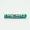 Sennelier Extra-Soft Pastel - Viridian 2 - 252