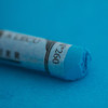 Sennelier Extra-Soft Pastel - Cerulean Blue 3 -260