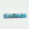 Sennelier Extra-Soft Pastel - Cerulean Blue 5 - 262