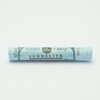 Sennelier Extra-Soft Pastel - Cerulean Blue 7 - 264