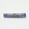 Sennelier Extra-Soft Pastel - Purple Blue 2 - 282