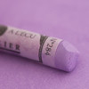 Sennelier Extra-Soft Pastel - Purple Blue 4 - 284
