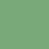 Sennelier Extra-Soft Pastel - Gray Green 6 - 173
