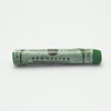 Sennelier Extra-Soft Pastel - Forest Green 4 - 913