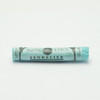 Sennelier Extra-Soft Pastel - Turquoise Green 6 - 725
