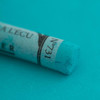 Sennelier Extra-Soft Pastel - Turquoise Blue 2 - 731