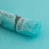 Sennelier Extra-Soft Pastel - Turquoise Blue 4 - 733