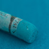 Sennelier Extra-Soft Pastel - English Blue 2 - 741