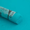 Sennelier Extra-Soft Pastel - English Blue 4 - 743