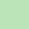 Sennelier Extra-Soft Pastel - Baryte Green 5 - 764