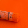 Sennelier Extra-Soft Pastel - Nasturtium Orange 1 - 930