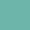 Sennelier Extra-Soft Pastel - Lichen Green  - 950