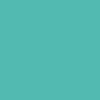Sennelier Extra-Soft Pastel - Jade Green - 956