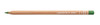 caran d'ache Caran d'Ache Luminance Colored Pencils, Chromium Oxide Green 