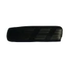 Golden Artist Colors Golden Fluid Acrylic, 1oz., Bone Black 