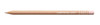 caran d'ache Caran d'Ache Luminance Colored Pencils, Burnt Sienna 10% 