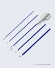 LAMY Z50 Fountain Pen Nib, Extra-Fine