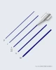 Lamy Inc LAMY Z50 Fountain Pen Nib, Extra-Fine 