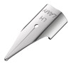 Lamy Inc LAMY Z50 Fountain Pen Nib, Left-Handed, Medium 