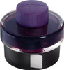 Lamy Inc Lamy T52 Fountain Pen Ink Bottle, Dark Lilac 