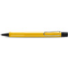 Lamy Inc LAMY Safari Ballpoint Yellow