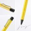 LAMY Safari Ballpoint Pen, Yellow